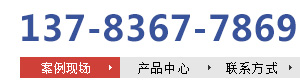 24Сrԃᾀ