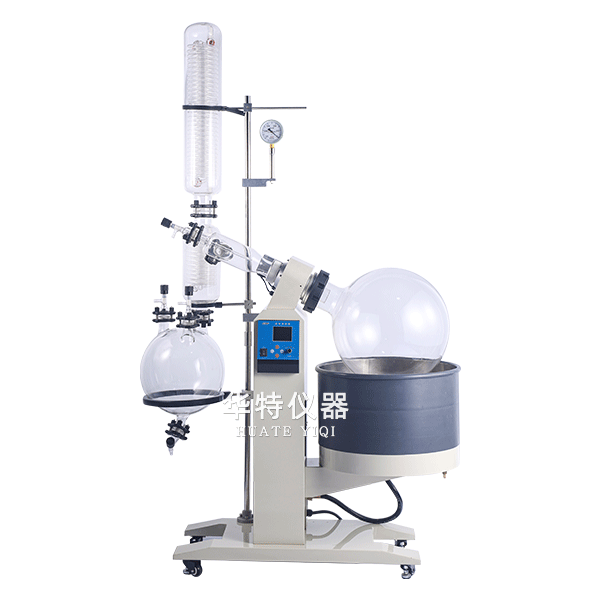 Dl 50L R-1050