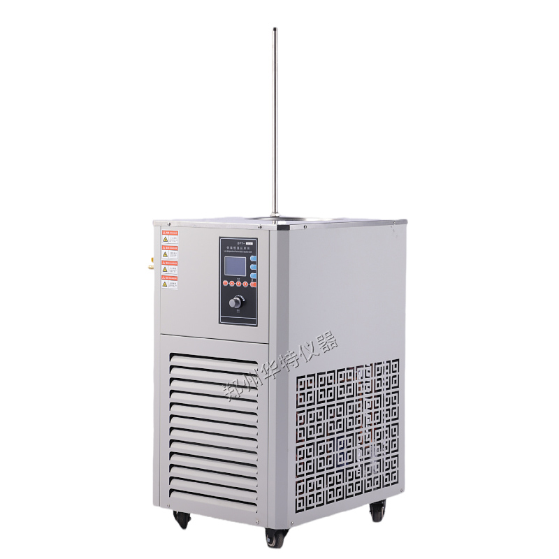 DFY-50L͜غطԡ